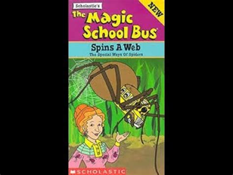 Safeguarding the World from Dark Magic: The Mission of Magic School Vus Spins a Wed